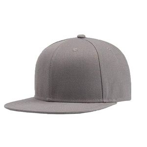 Pop Art Snapback